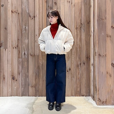 婦人 レザーチェルシーブーツ | 無印良品